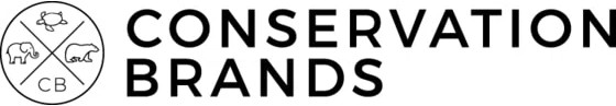 Conservation Brands