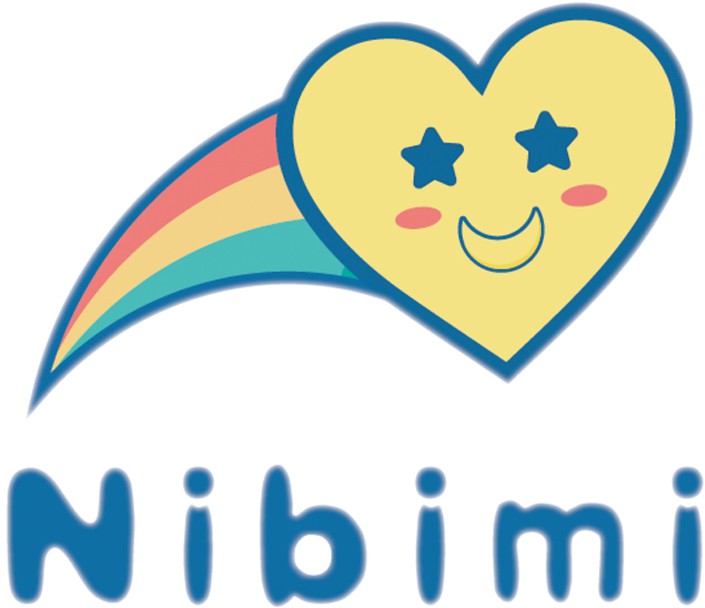 Nibimi