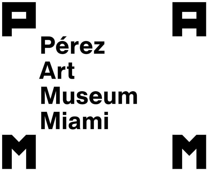 Pamm