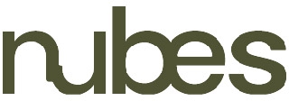 Nubes