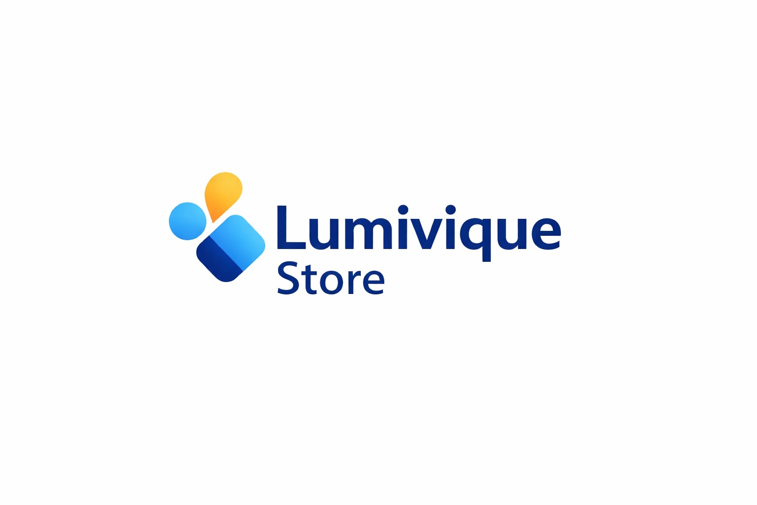 Lumivique Store