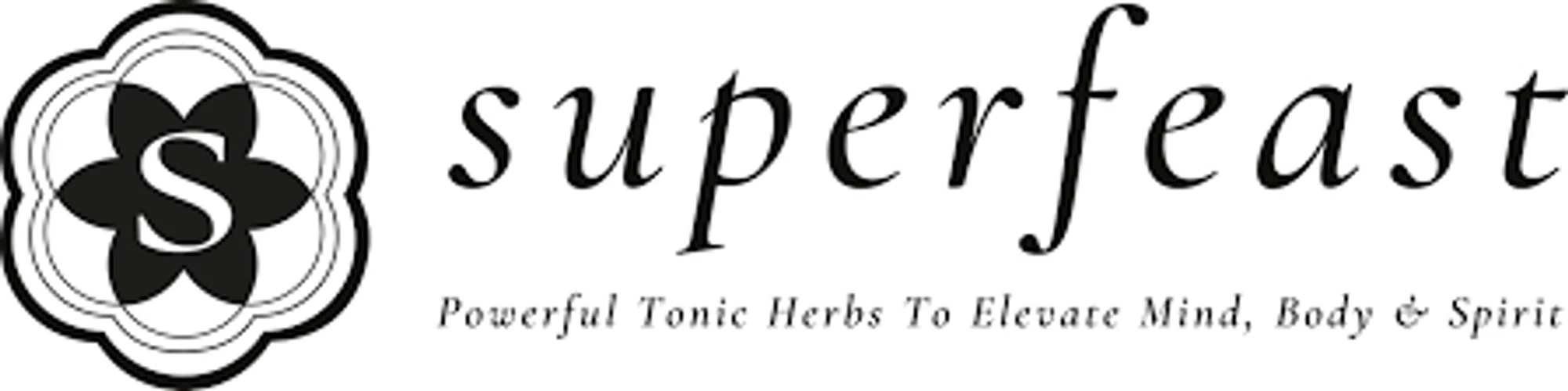 SuperFeast AU