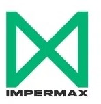 Impermax