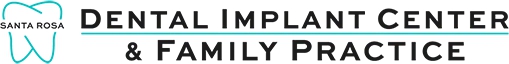 Santa Rosa Dental Implant Center
