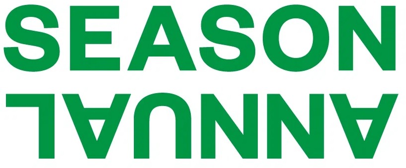 SEASON ANNUAL