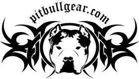 Pit Bull Gear