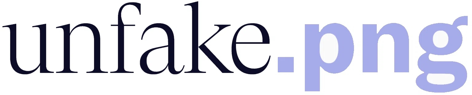 Unfake.png