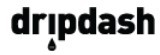 Dripdash