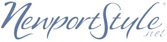 newport style