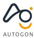 Autogon