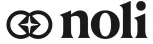Noli