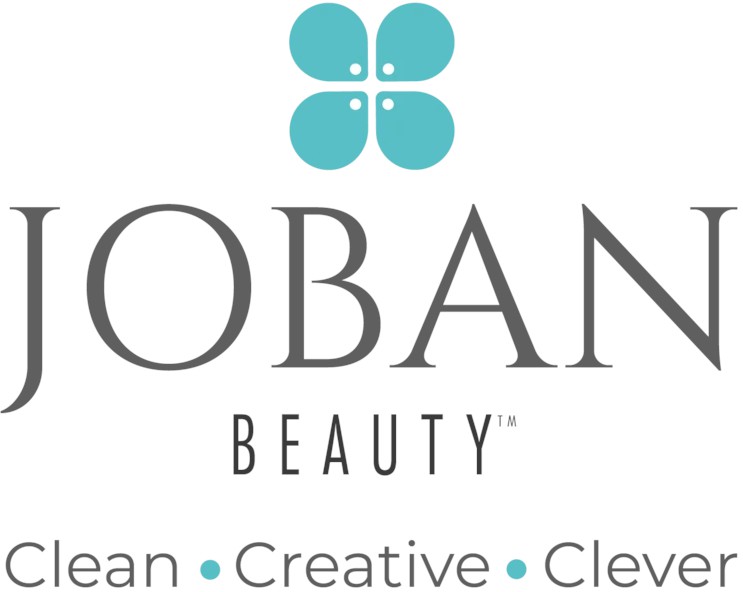 Joban Beauty