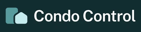 Condo Control