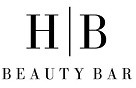 HB Beauty Bar