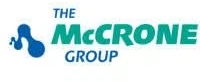 The McCrone Group