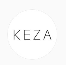 Keza Eyewear