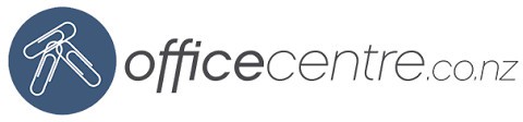 Officecentre  NZ