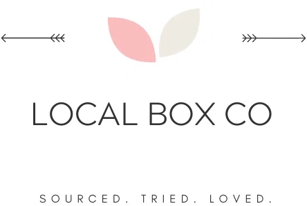 The Local Box Co