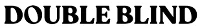 DoubleBlind Magazine