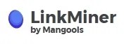 Linkminer