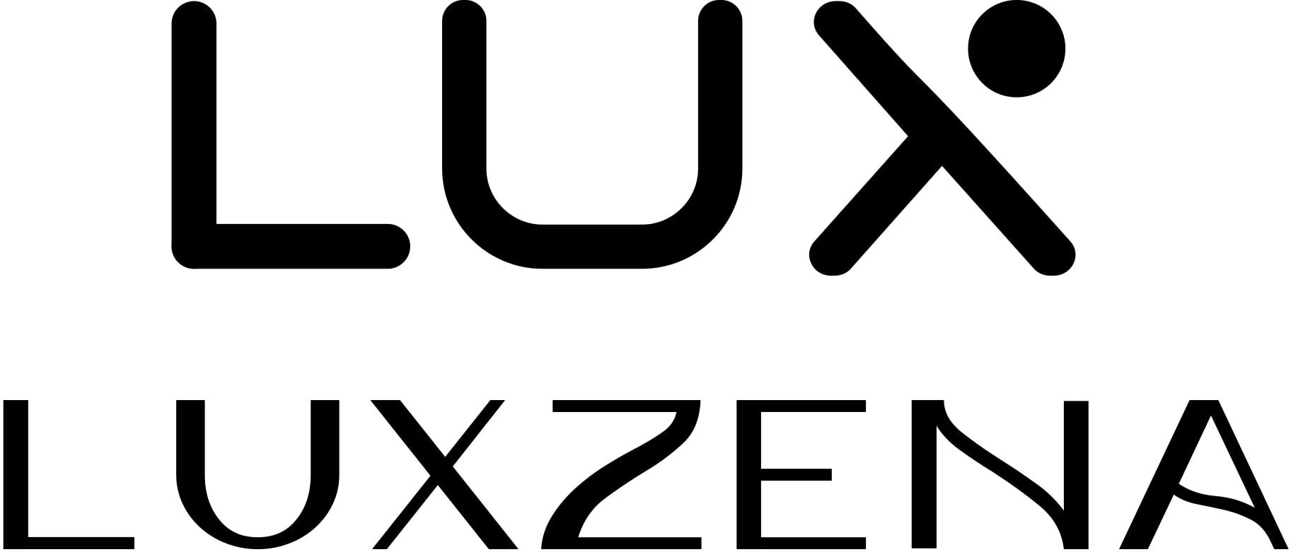 LuxZena
