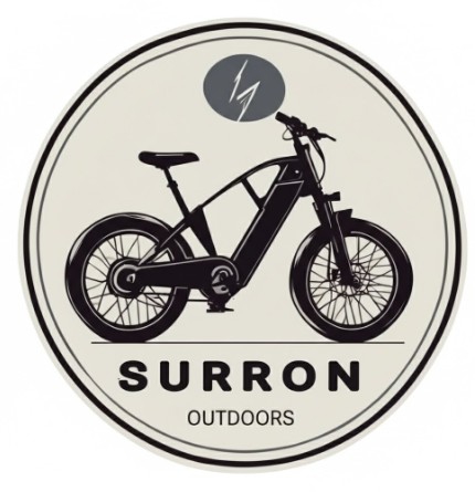 Sur-Ron Outdoors