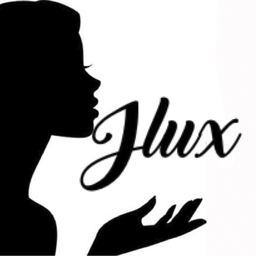 JLUX