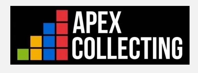 Apex Collecting