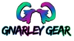 Gnarley Gear