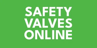 Safety Valves Online