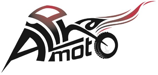 Alpha Moto