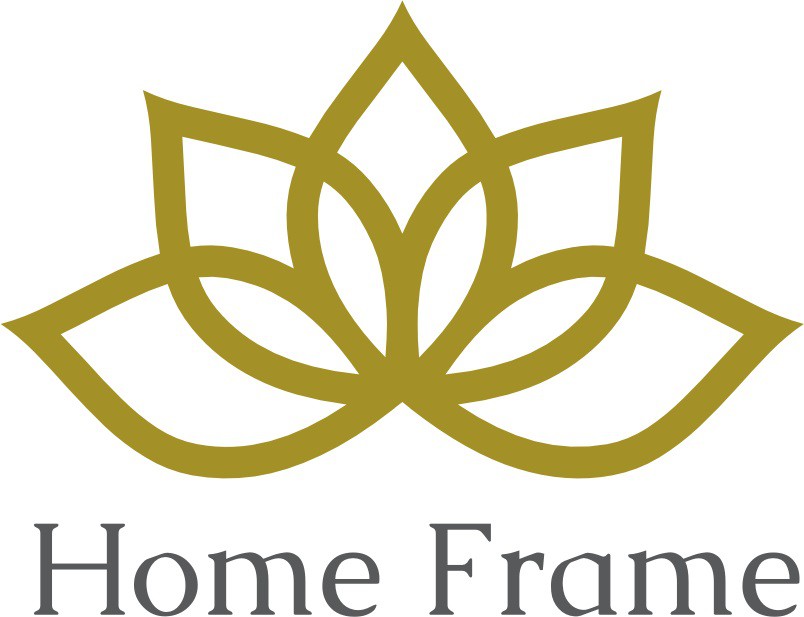 Home Frame
