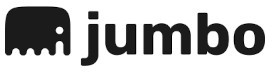 Jumbo