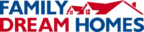 Family Dream Homes