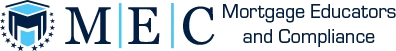 Mortgage Educators and Compliance