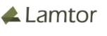 Lamtor