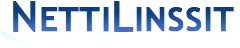Netti Linssit