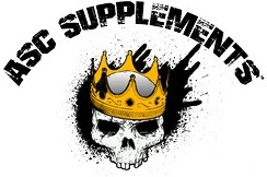ASC Supplements