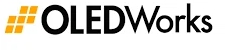 OLEDWorks