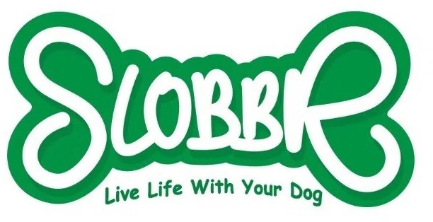 Slobbr