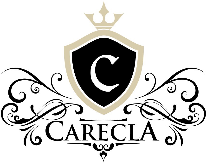Carecla