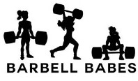 Barbell Babes