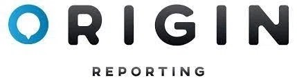 Origin Reporting