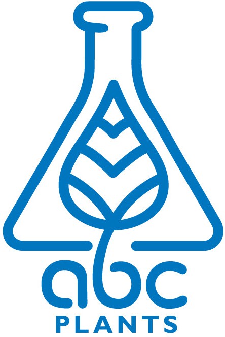 ABC Plants