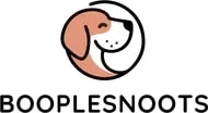 Booplesnoots