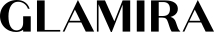 Glamira FR