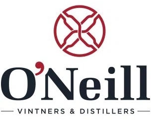 Oneill Wine