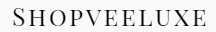 Shopveeluxe