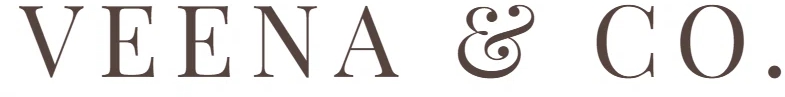 Veena & Co