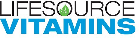 Life Source Vitamins